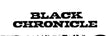 Black chronical  - Home